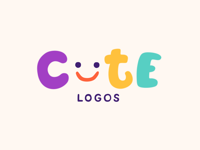 typography-animation-img