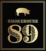 Smoke House 89